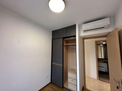 The Tre Ver (D13), Condominium #563342411
